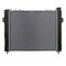 One Stop Solutions 93-97 Jeep Grand Chrokee At/Mt 6Cy 4.0L Radiator, 1396 1396 - alternate 1